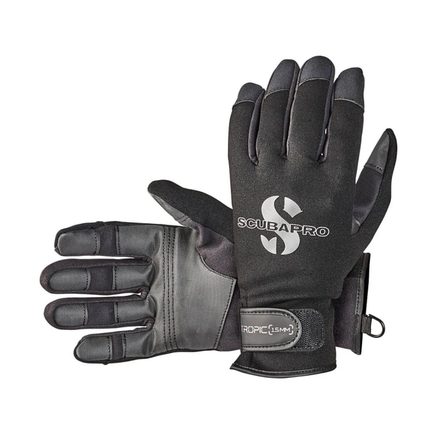 GUANTESSCUBAPROTROPICGLOVES1.5MM-58.035.100.jpg