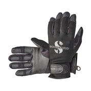 GUANTES SCUBAPRO TROPIC GLOVES 1.5 MM