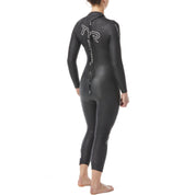 WETSUIT CAT 1 TYR MUJER