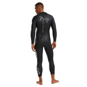 WETSUIT CAT 1 TYR HOMBRE