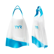 ALETAS HYDROBLADE CLEAR TYR