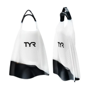 ALETAS HYDROBLADE CLEAR TYR