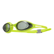 LENTES HYDRA FLARE TYR