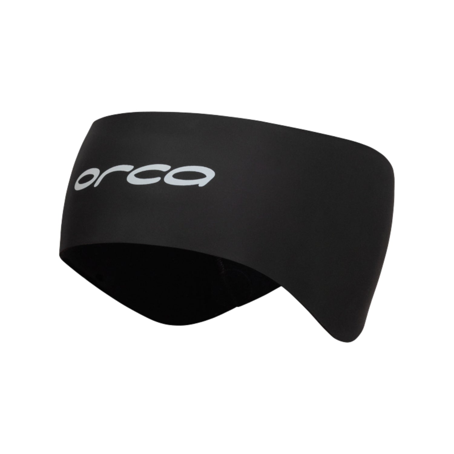 HeadbandBandadeNeopreno.jpg