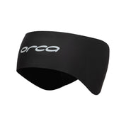 BANDA DE NEOPRENO ORCA