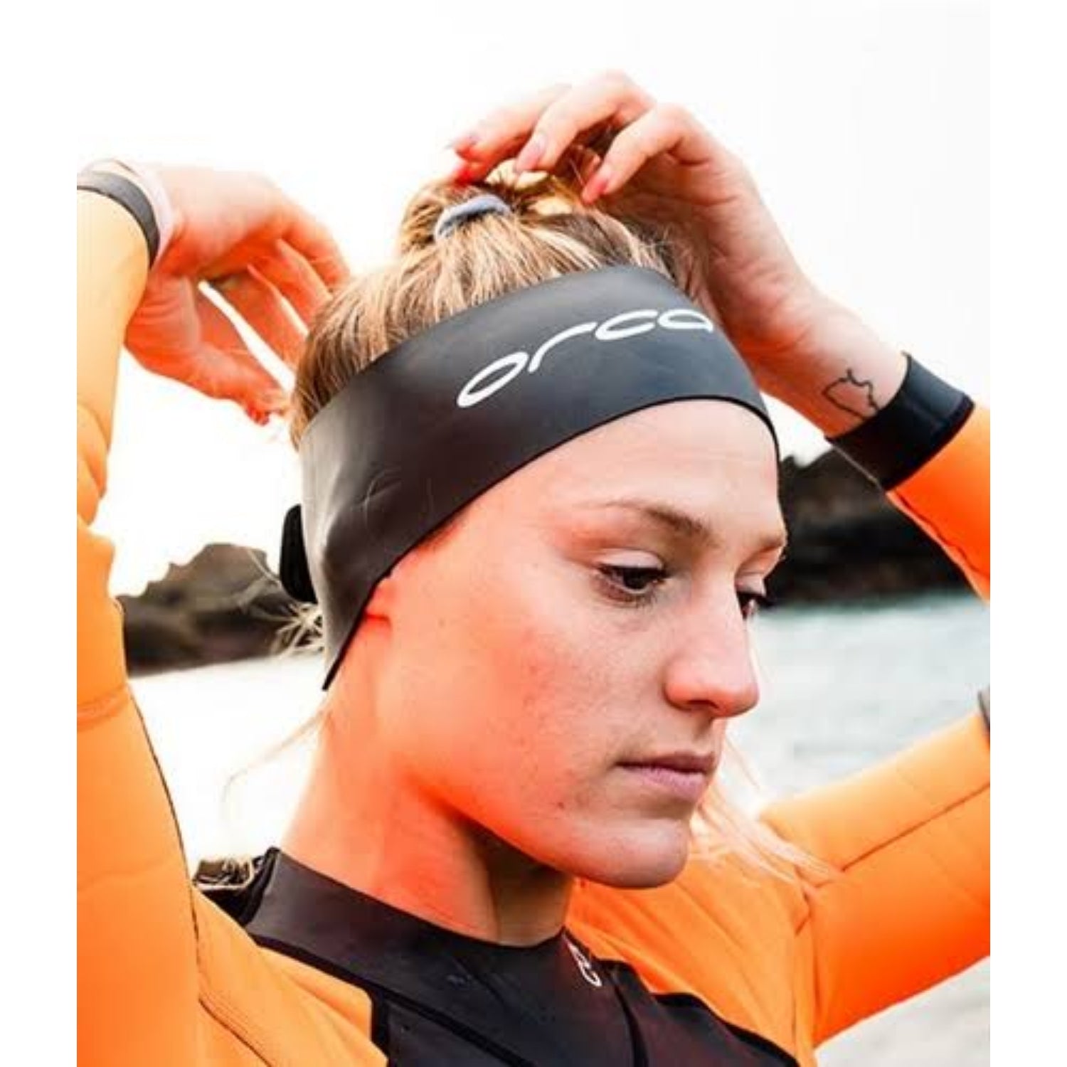 HeadbandBandadeNeopreno_2.jpg