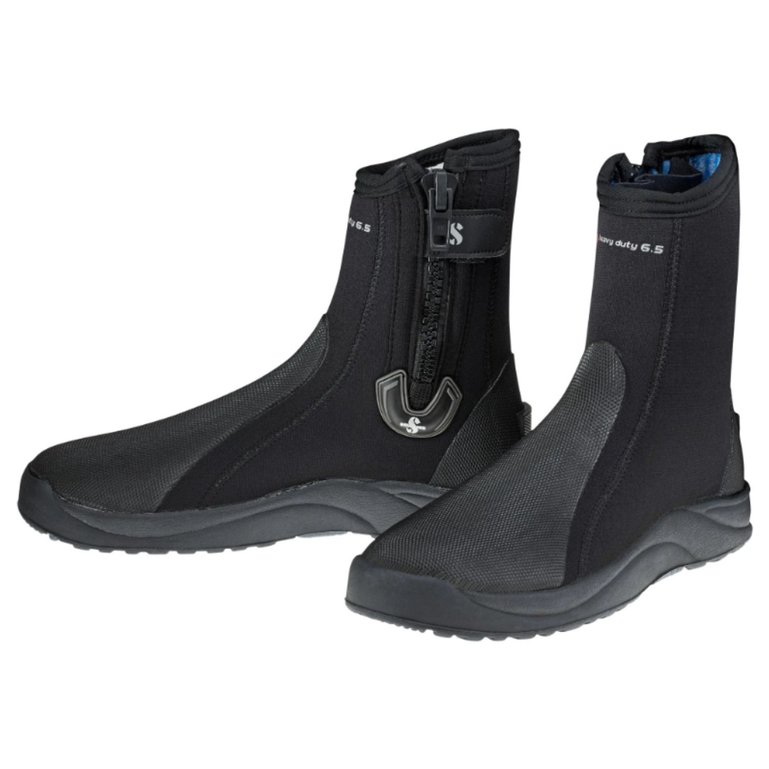 Heavy-DutyDiveBoot6.5mm_Black_57.055.100SCUBAPRO.jpg