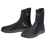 BOTAS SCUBAPRO HEAVY DUTY 6.5 MM