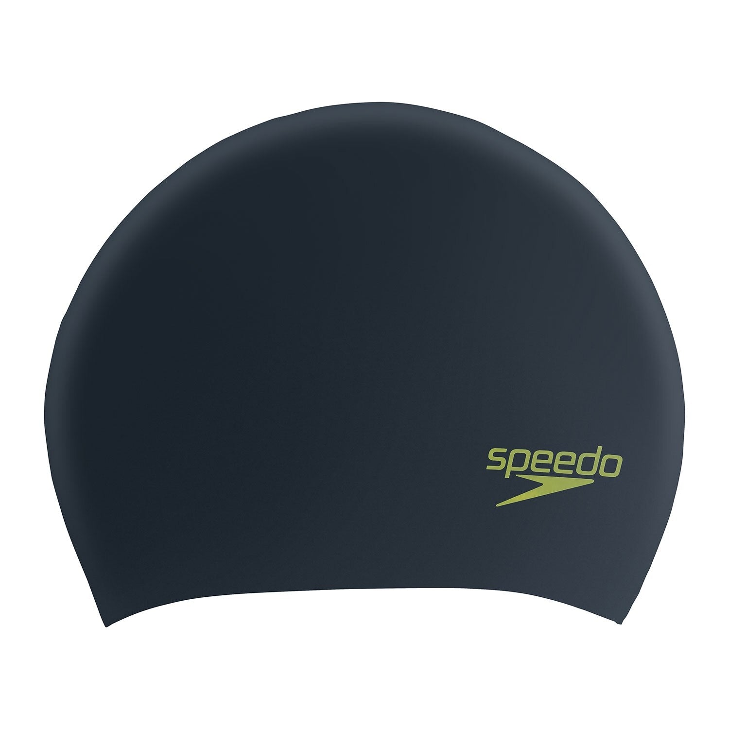JuniorLongHairCap_5053744632810.jpg