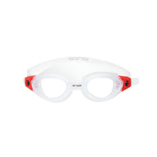 LENTES KILLA JUNIOR ORCA