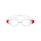 LENTES KILLA JUNIOR ORCA