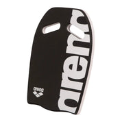 TABLA DE NATACIÓN ARENA
