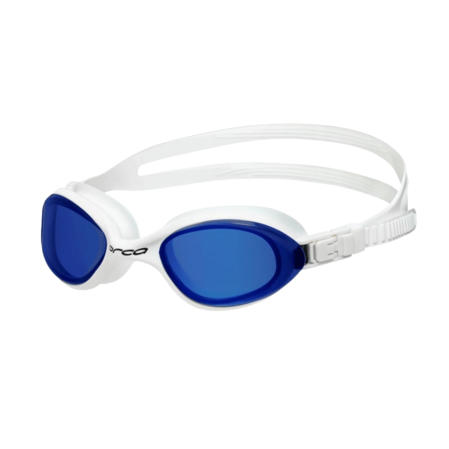 LENTES KILLA 180° ORCA