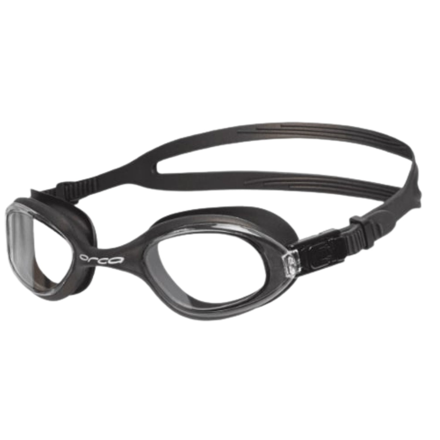 LENTES KILLA 180° ORCA