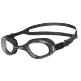 LENTES KILLA 180° ORCA