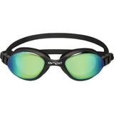 LENTES KILLA 180° ORCA