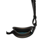 LENTES KILLA 180° ORCA