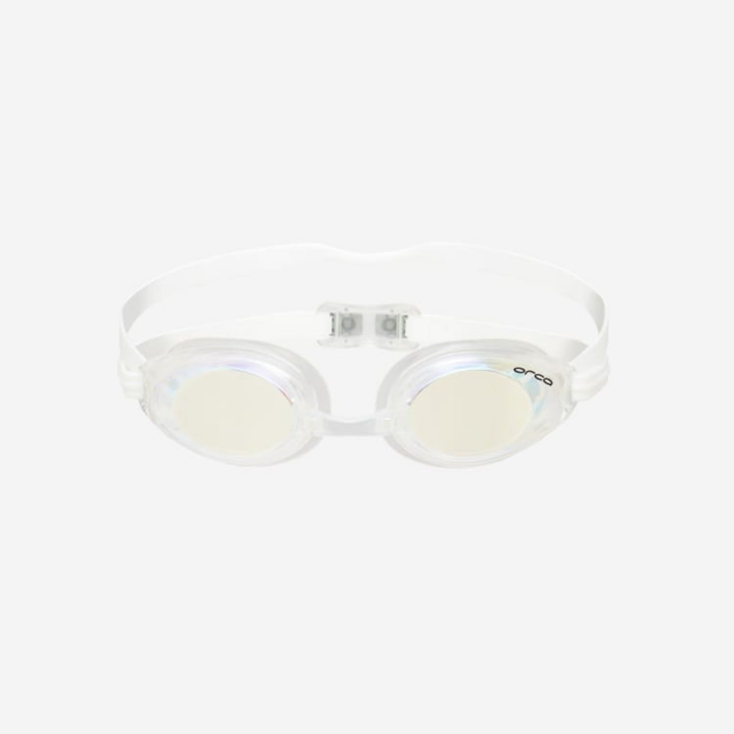 LENTES KILLA SPEED ORCA