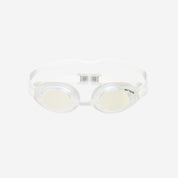 LENTES KILLA SPEED ORCA