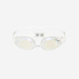 LENTES KILLA SPEED ORCA