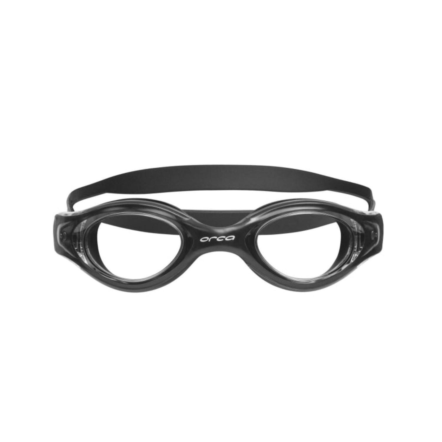 LENTES KILLA VISION ORCA