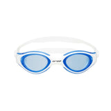 LENTES KILLA VISION ORCA