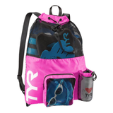 BOLSO DE MALLA ALNC BIG TYR