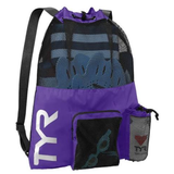 BOLSO DE MALLA ALNC BIG TYR