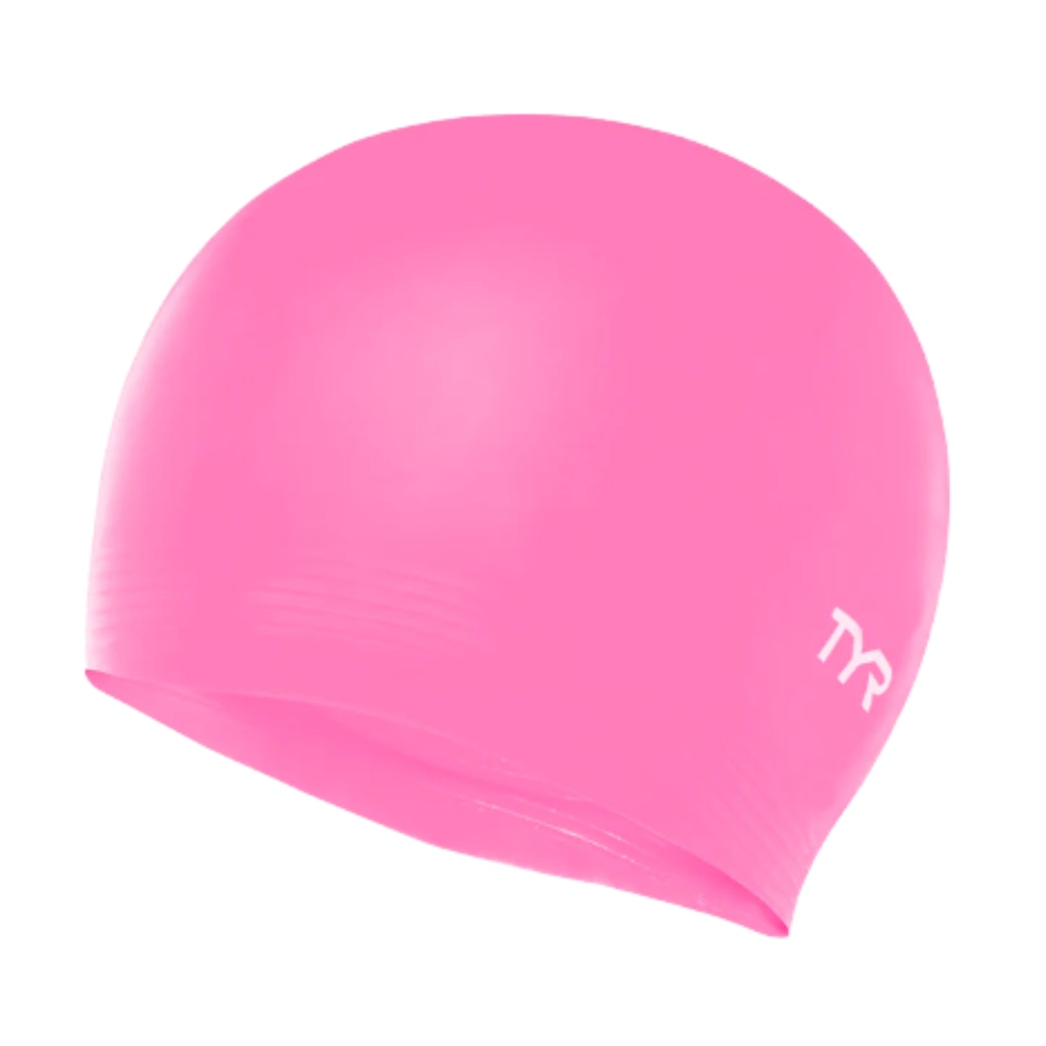 LCL-PINK.jpg