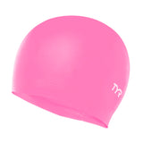 GORRO DE LATEX TYR
