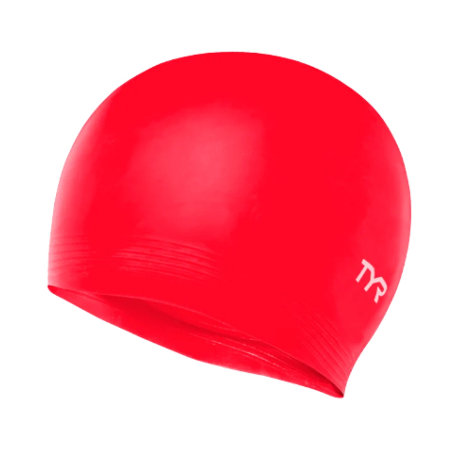 GORRO DE LATEX TYR