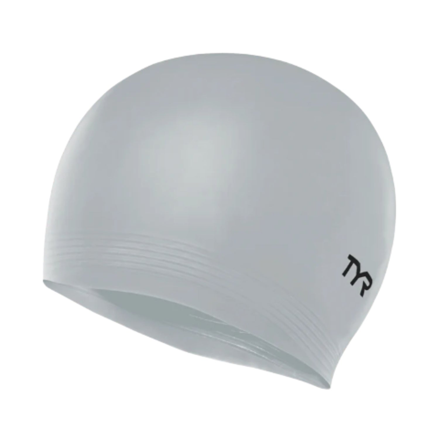 GORRO DE LATEX TYR