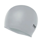 GORRO DE LATEX TYR