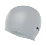 GORRO DE LATEX TYR