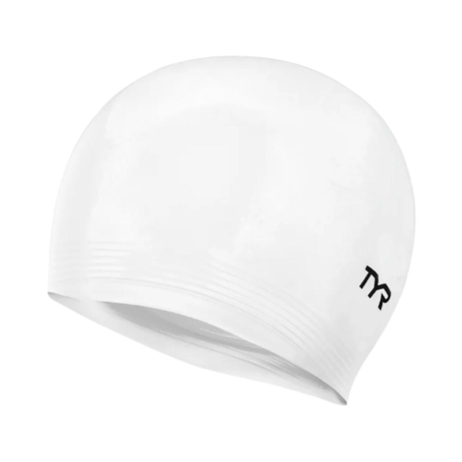 GORRO DE LATEX TYR