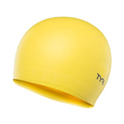GORRO DE LATEX TYR