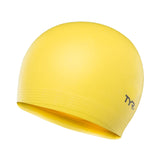 GORRO DE LATEX TYR