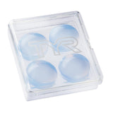 TAPONES DE SILICONA TYR
