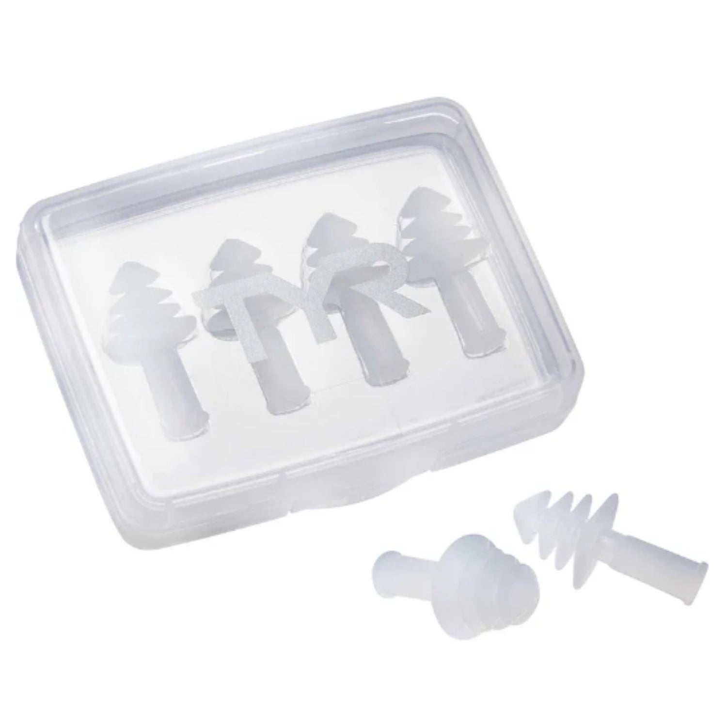 LERFL4PK-CL_9ea575ae-98bf-42af-abf9-7448d847ea2c.jpg