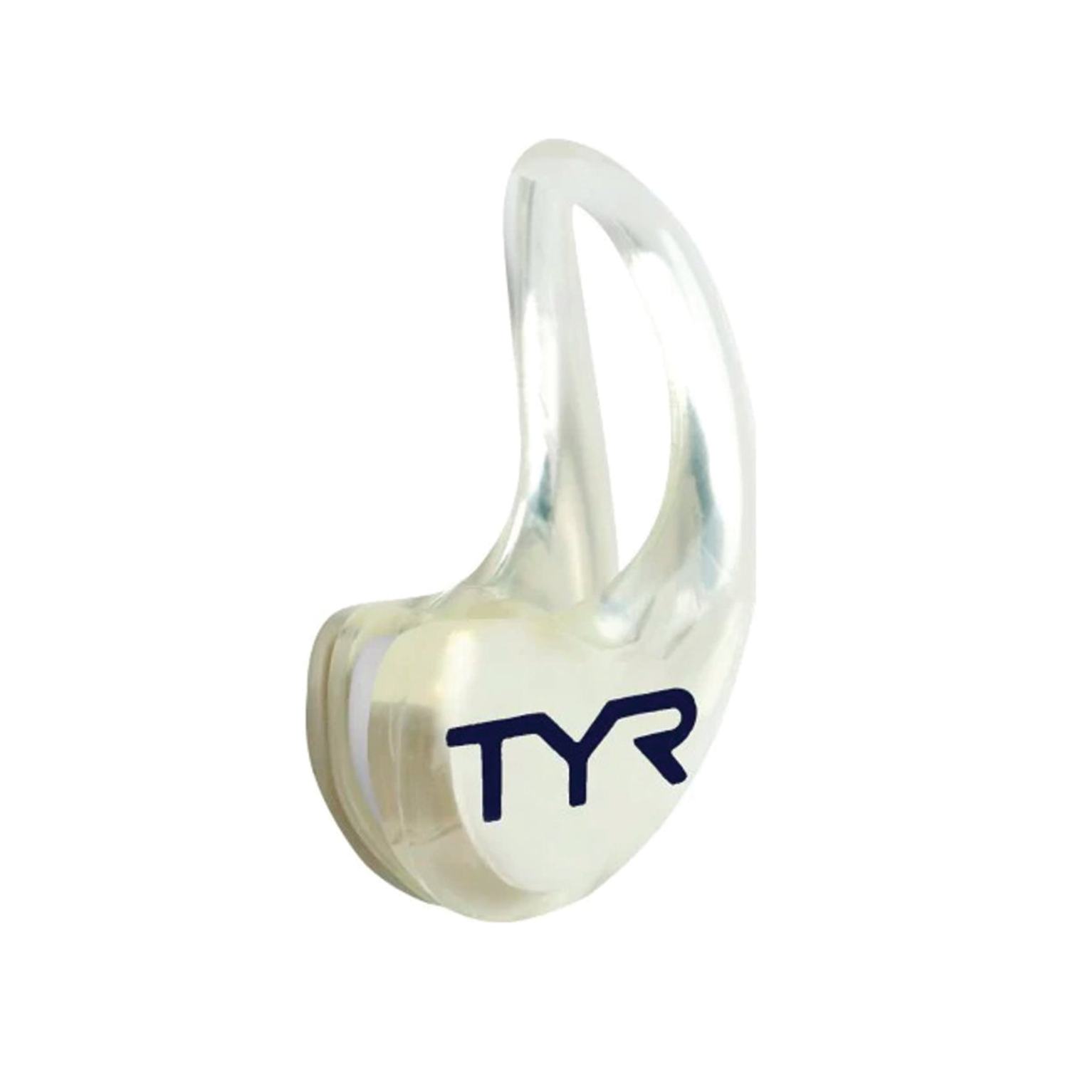 TAPÓN DE NARIZ TYR