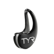 TAPÓN DE NARIZ TYR