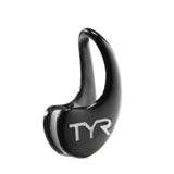 TAPÓN DE NARIZ TYR