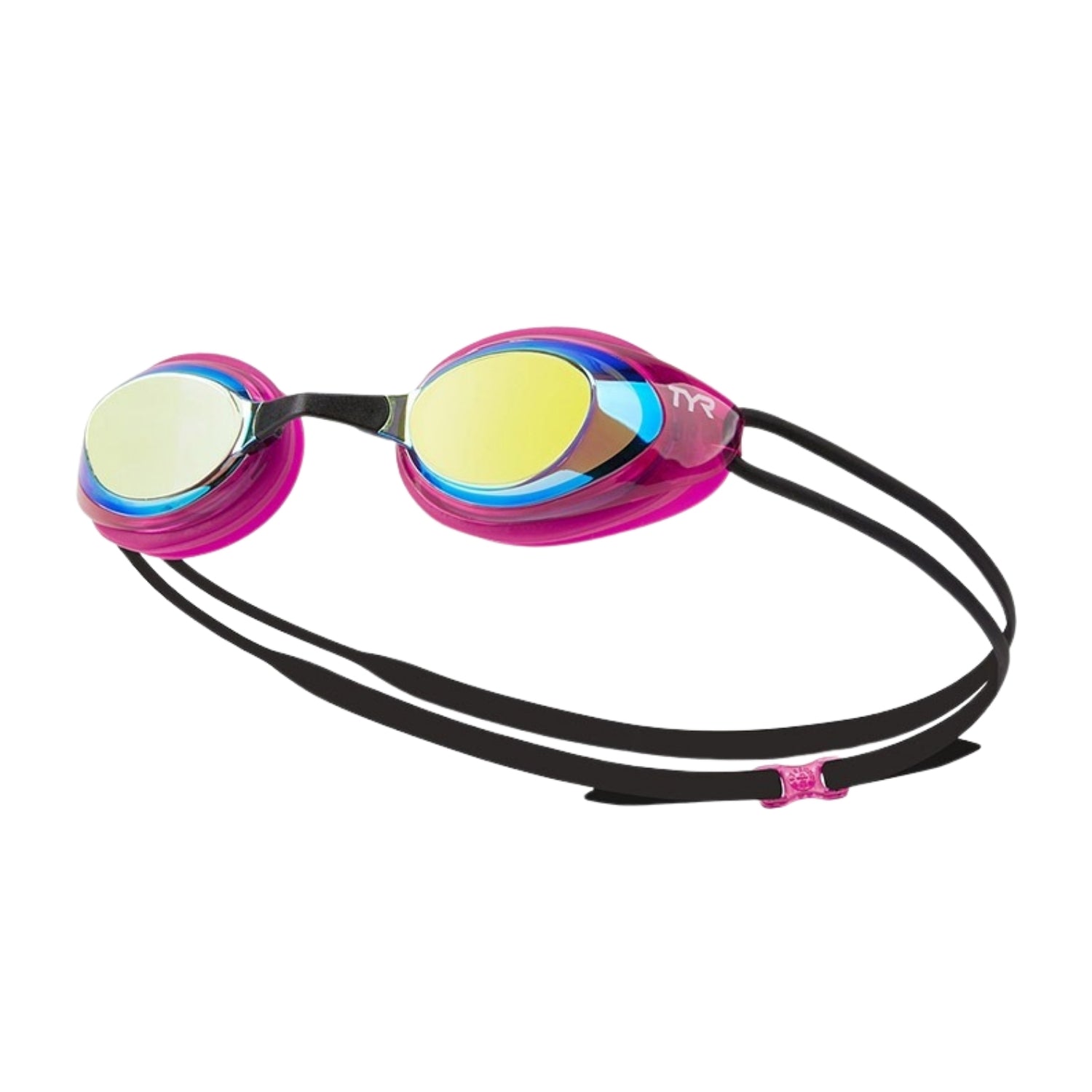 LENTES BLACK HAWK RCNG MIRR TYR
