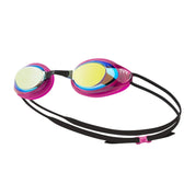 LENTES BLACK HAWK RCNG MIRR TYR