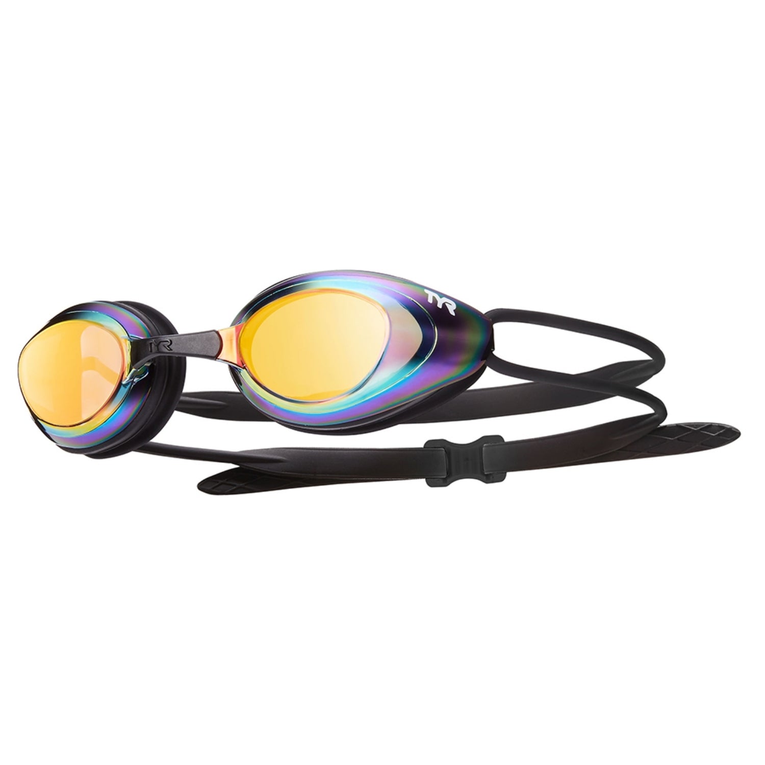 LENTES BLACK HAWK RCNG MIRR TYR