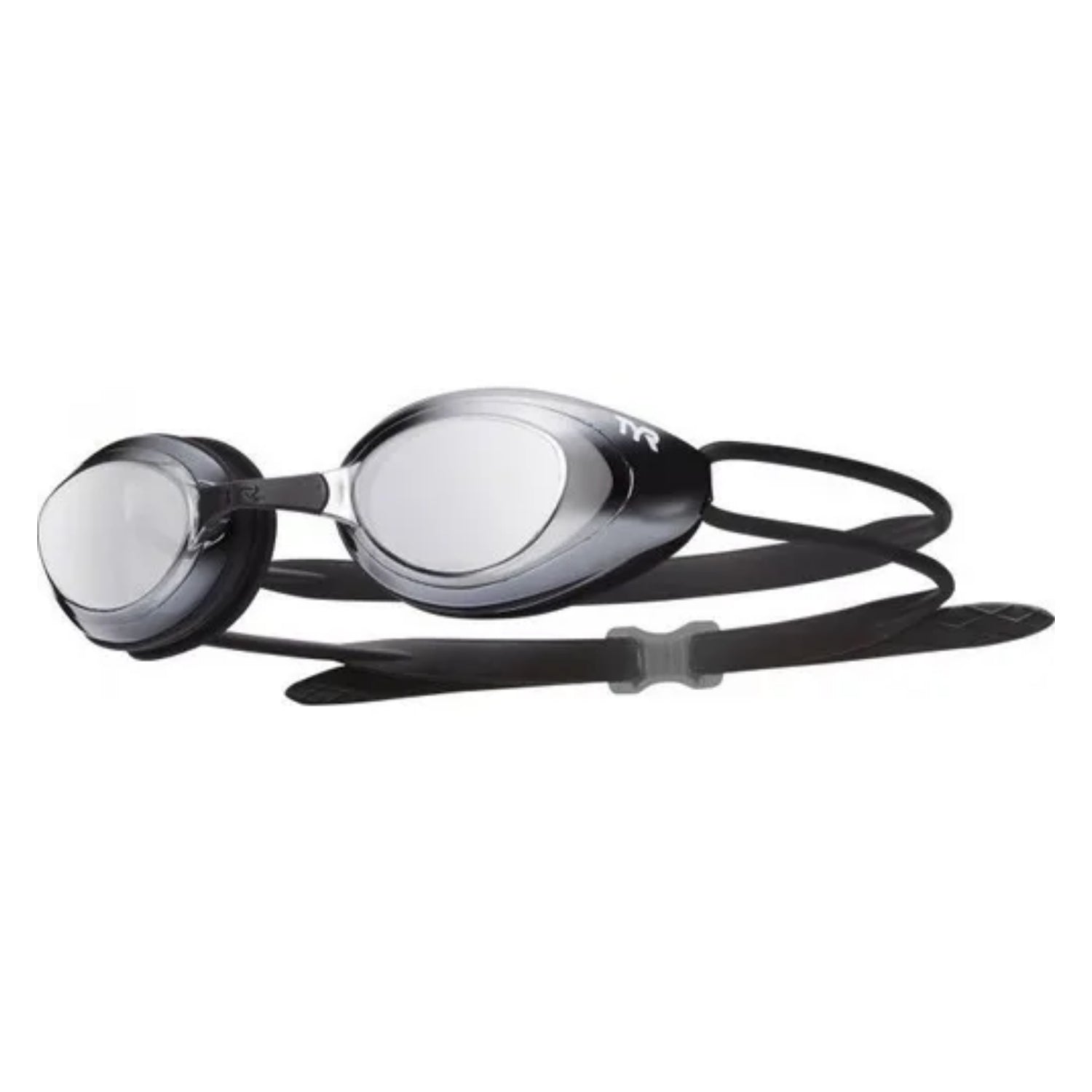 LENTES BLACK HAWK RCNG MIRR TYR