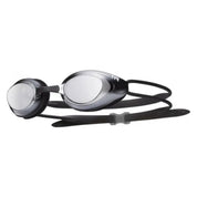 LENTES BLACK HAWK RCNG MIRR TYR