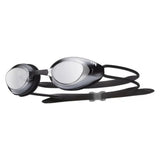 LENTES BLACK HAWK RCNG MIRR TYR