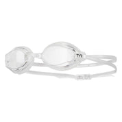 LENTES BLACKOPS 140 EV TYR