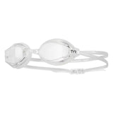 LENTES BLACKOPS 140 EV TYR